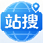 深圳之窗魅力深圳频道图标